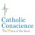 Catholic Conscience