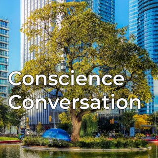 Conscience Conversation